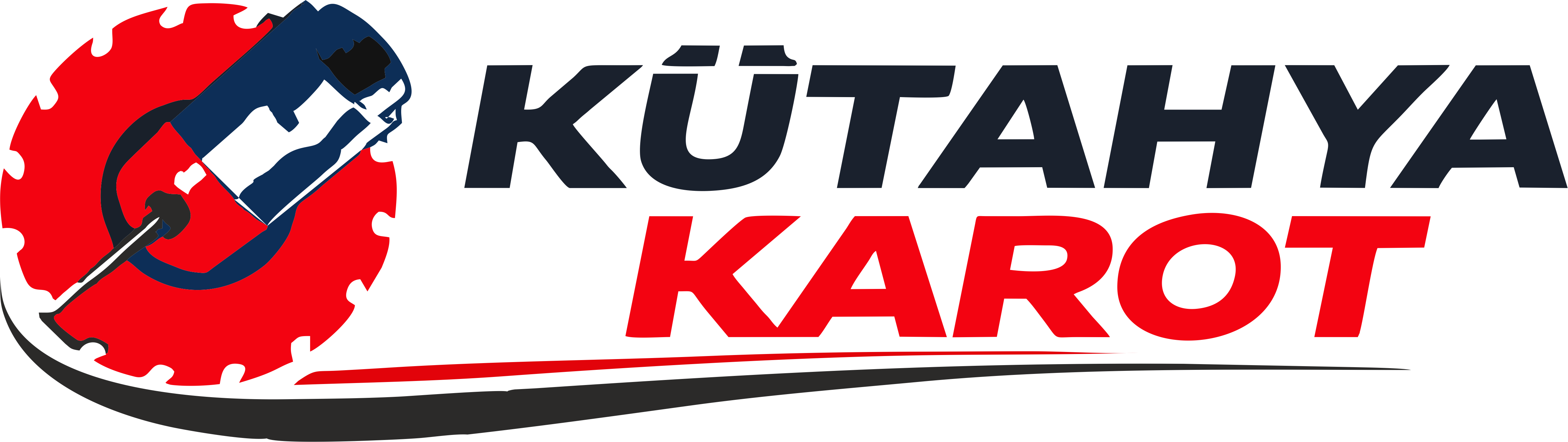 Kütahya Karot-  Beton Kesme ve Karot Hizmetleri